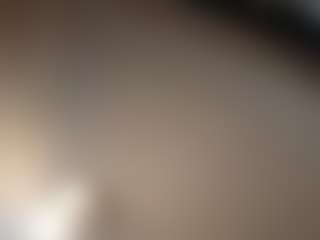 Live cam show with Papipolla - Asshole on nudelive.tv