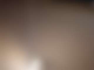Papipolla's Live Sex Cam Show
