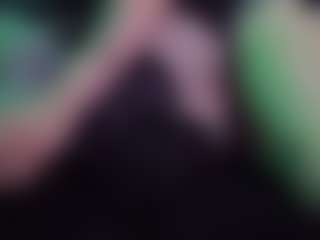 Live cam show with Papipolla - Sexting on Cam Slut