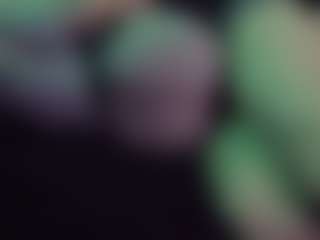 Live cam show with Papipolla - Dominican on xxxlivecams.org