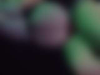 Papipolla's Live Sex Cam Show