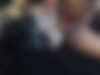 Live cam show with Papipolla - Asshole on Mixed Magazine Live