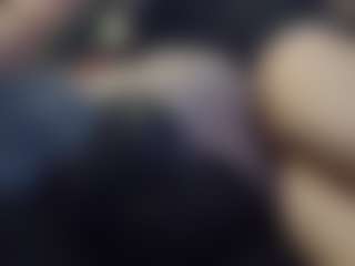 Live cam show with Papipolla - Orgasm on Mixed Magazine Live