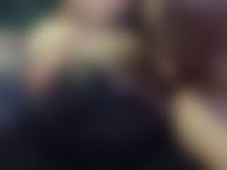 Live cam show with Papipolla - Cock Rating on Mixed Magazine Live