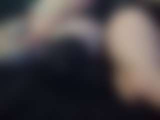 Live cam show with Papipolla - Bedroom on CamwithHer