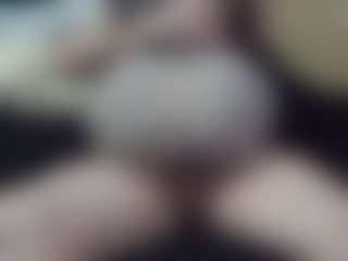 Papipolla's Live Sex Cam Show