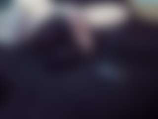Papipolla's Live Sex Cam Show