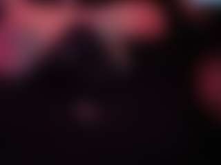 Papipolla's Live Sex Cam Show