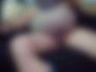 Papipolla's Live Sex Cam Show