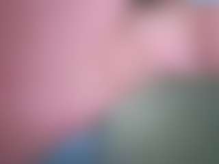 Papipolla's Live Sex Cam Show