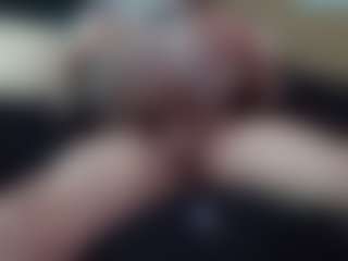 Papipolla's Live Sex Cam Show