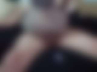 Live cam show with Papipolla - Muscular on Camsoda