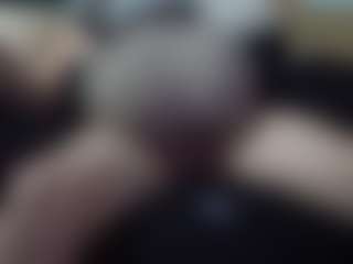 Papipolla's Live Sex Cam Show
