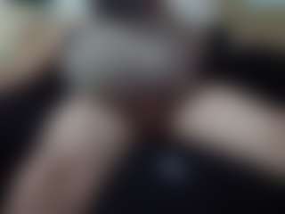 Live cam show with Papipolla - Sexting on nudelive.tv