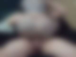 Papipolla's Live Sex Cam Show