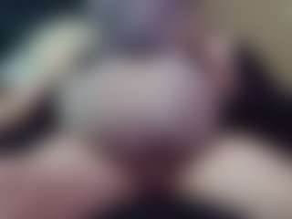 Live cam show with Papipolla - Orgasm on Camsoda