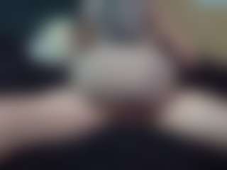 Live cam show with Papipolla - Orgasm on Camsoda