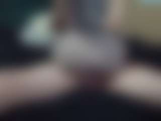 Live cam show with Papipolla - No Drinking on Camsoda