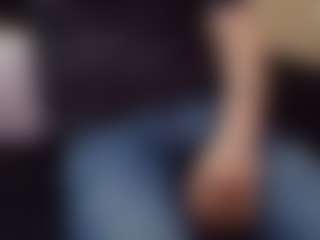 Papipolla's Live Sex Cam Show