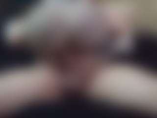 Show Live Sex Cam Papipolla