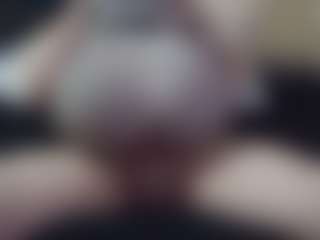 Papipolla's Live Sex Cam Show