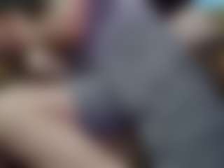 Live cam show with Papipolla - Cock Rating on Camiplay Live