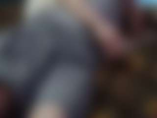 Live cam show with Papipolla - Big Cock on SinfulBabes