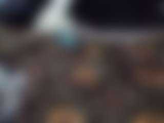 Live cam show with Papipolla - Handjob on StripNow