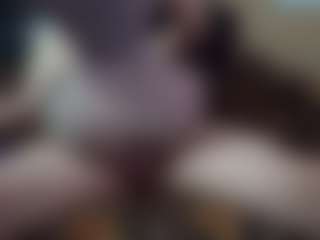 Show de Sexo ao Vivo na Câmera de Papipolla