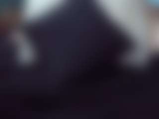 Live cam show with Papipolla - Brown Eyes on sexylive.show