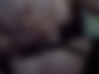 Papipolla's Live Sex Cam Show