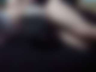 Papipolla's Live Sex Cam Show
