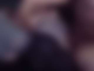Papipolla's Live Sex Cam Show