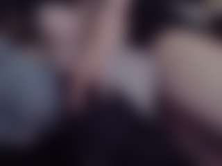 Papipolla's Live Sex Cam Show