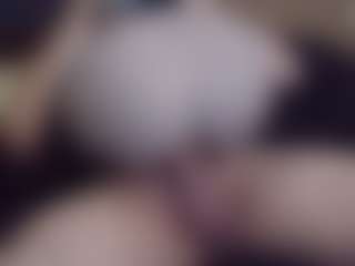Papipolla's Live Sex Cam Show