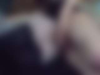 Live cam show with Papipolla - Big Cock on camwithhim.com
