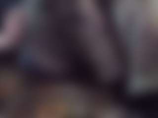 Live cam show with Papipolla - Bedroom on Streamer API