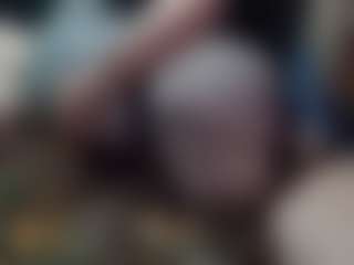 Show Live Sex Cam Papipolla