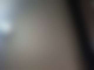 Show de cam sexual en vivo de Papipolla