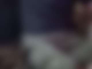 Live cam show with Papipolla - Portuguese on Camsoda