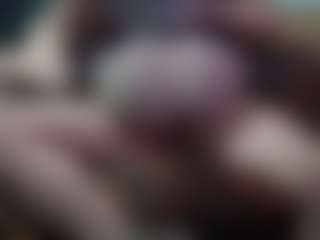 Papipolla's Live Sex Cam Show