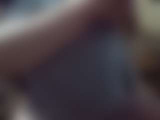 Cam Show en direct de Papipolla