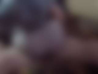 Papipolla's Live Sex Cam Show