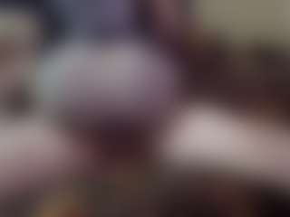 Papipolla's Live Sex Cam Show