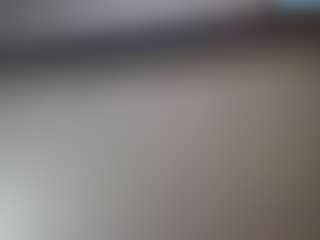 Live cam show with Papipolla - Jerk Off on LiveSexCams6