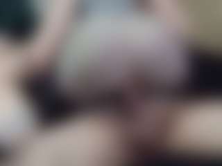Live cam show with Papipolla - Tattoos on camgirlchat.live