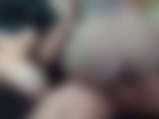Live cam show with Papipolla - Pump on Camsoda