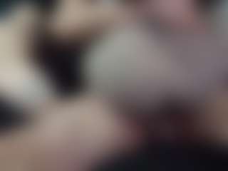 Live cam show with Papipolla - Bedroom on Big Tits