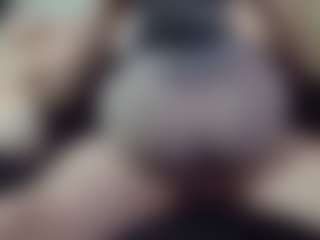 Papipolla's Live Sex Cam Show