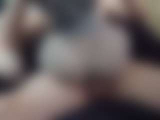 Live cam show with Papipolla - Brown Eyes on TottyGirls